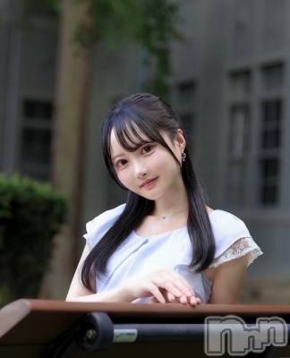 みくる(ヒミツ) 身長ヒミツ。長野キャバクラ・クラブ CLUB FELIX(クラブ フェリクス)在籍。