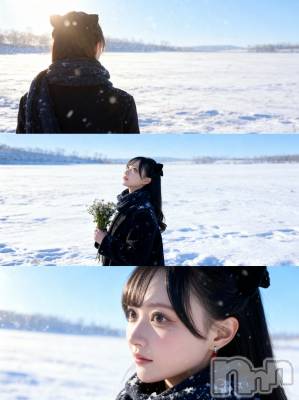 ĹХ顦CLUB FELIX( եꥯ) ߤ1114̥֥⛄️🤍