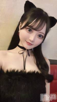 ĹХ顦CLUB FELIX( եꥯ) ߤ1122̥֥🐈‍⬛🎀