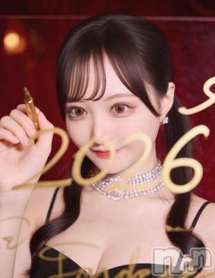 Ĺ���Х��顦�����CLUB FELIX(����� �ե��ꥯ��) �ߤ����1��9���̥�֥����������ޤ��Ƥ���ǤȤ��������ޤ�✨️��