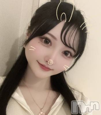 Ĺ���Х��顦�����CLUB FELIX(����� �ե��ꥯ��) �ߤ����2��12���̥�֥�����2��12�� 18��00ʬ�Υ֥�����