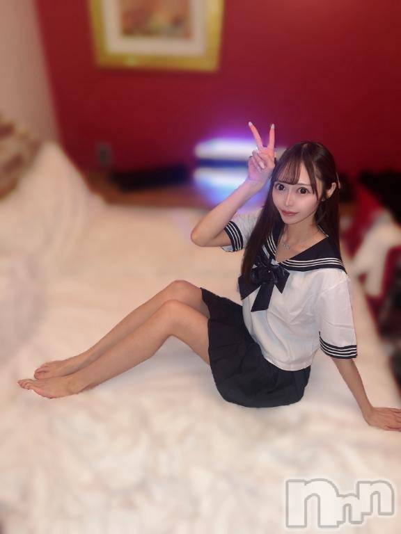 長岡デリヘルROOKIE(ルーキー) けいな☆プラチナ(22)の10月30日写メブログ「コスプレ…///」