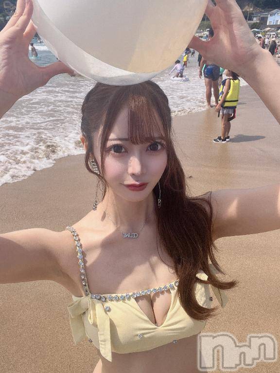 長岡デリヘルROOKIE(ルーキー) けいな☆プラチナ(22)の10月31日写メブログ「明日初出勤❣️」