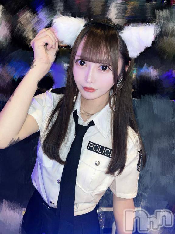 長岡デリヘルROOKIE(ルーキー) けいな☆プラチナ(22)の11月1日写メブログ「💌20時～自宅のお兄様💌」