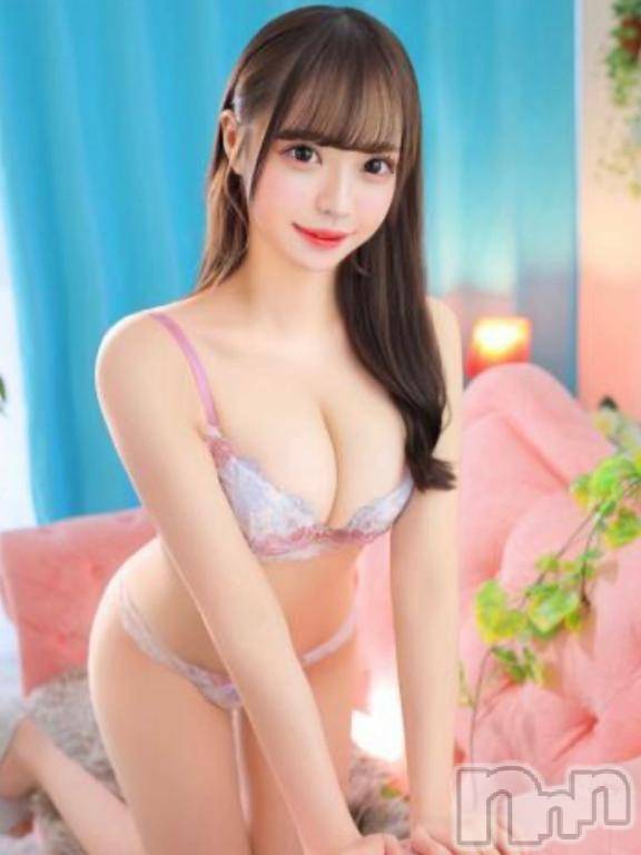 長岡デリヘルROOKIE(ルーキー) けいな☆プラチナ(22)の11月2日写メブログ「💌0:30時～プレトマト304のお兄様💌」