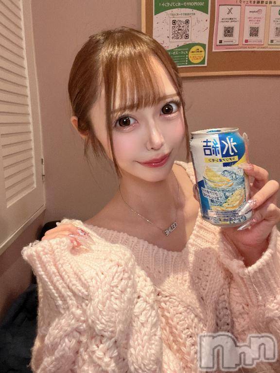長岡デリヘルROOKIE(ルーキー) けいな☆プラチナ(22)の11月2日写メブログ「初日ありがとう💓」