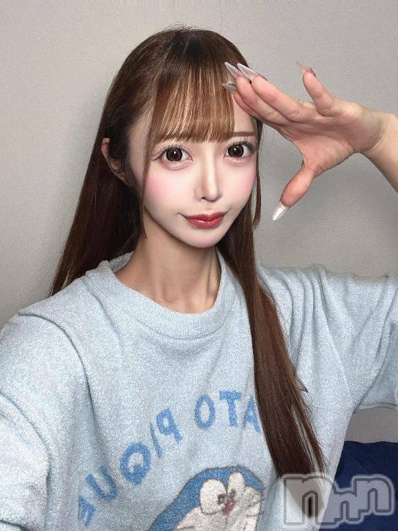 長岡デリヘルROOKIE(ルーキー) けいな☆プラチナ(22)の11月2日写メブログ「2日目❣️」