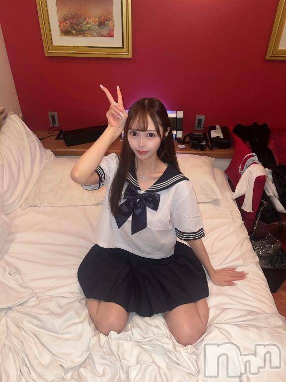 長岡デリヘルROOKIE(ルーキー) けいな☆プラチナ(22)の11月5日写メブログ「💌0時～グランドホテル620のお兄様💌」