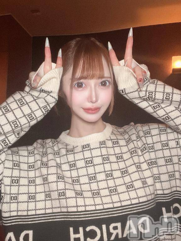 長岡デリヘルROOKIE(ルーキー) けいな☆プラチナ(22)の11月7日写メブログ「💌19:40時～プレトマト207のお兄様💌」