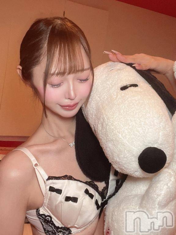 長岡デリヘルROOKIE(ルーキー) けいな☆プラチナ(22)の11月8日写メブログ「7日間ありがとうございました🫶」
