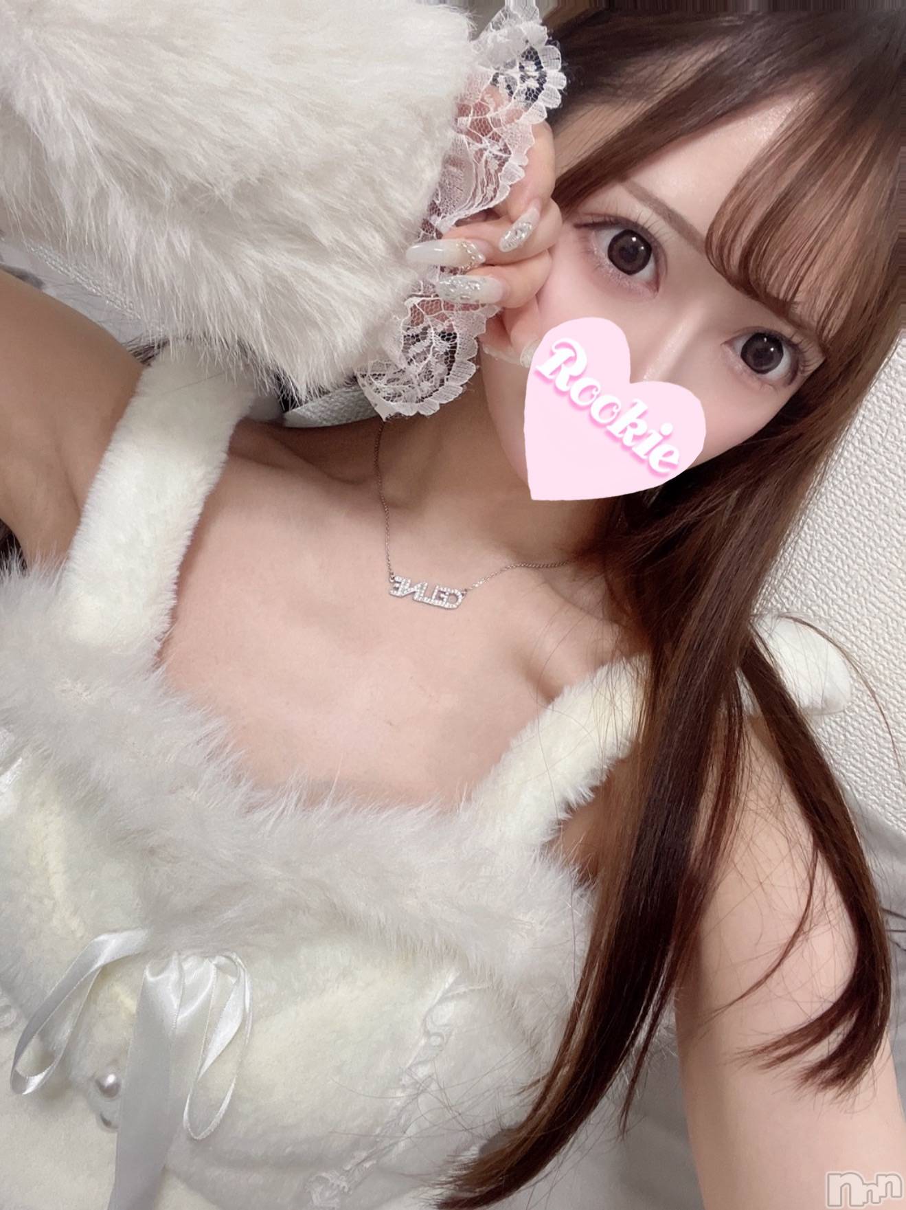 けいな☆プラチナ