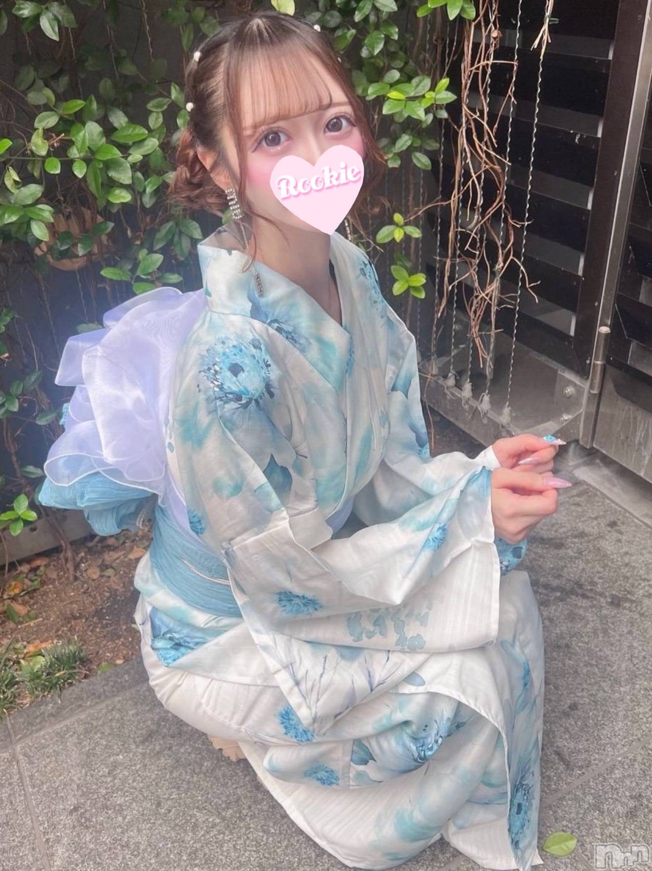 けいな☆プラチナ