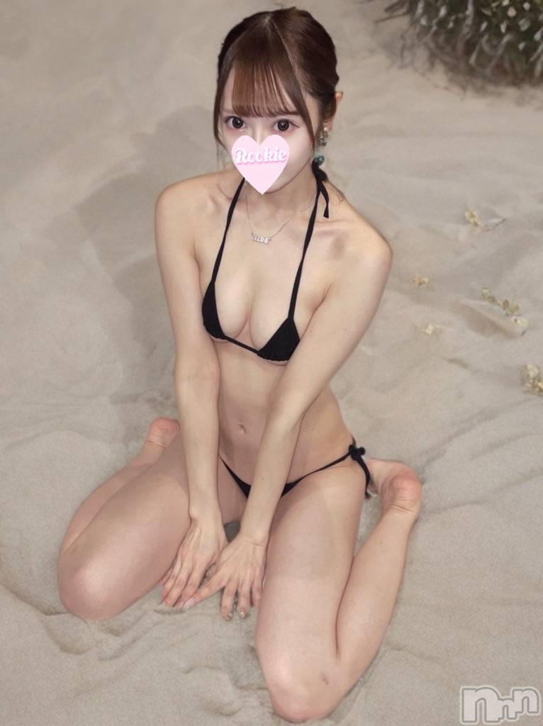 けいな☆プラチナ