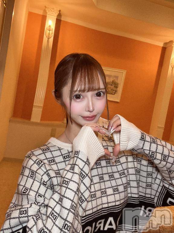 長岡デリヘルROOKIE(ルーキー)けいな☆プラチナ(22)の2025年11月2日写メブログ「💌14:30時～C's103のお兄様💌」