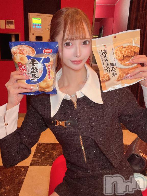 長岡デリヘルROOKIE(ルーキー)けいな☆プラチナ(22)の2025年11月3日写メブログ「💌14:30時～プレトマト204のお兄様💌」