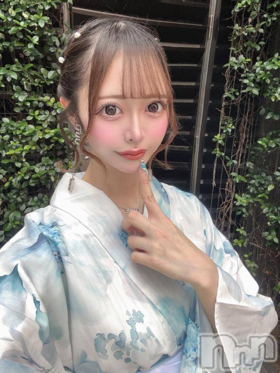 長岡デリヘルROOKIE(ルーキー)けいな☆プラチナ(22)の2025年11月4日写メブログ「4日目❣️」