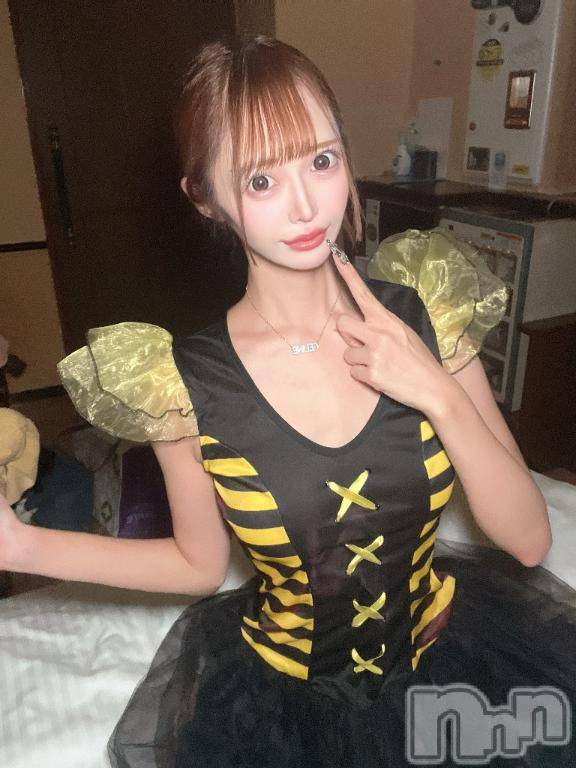 長岡デリヘルROOKIE(ルーキー)けいな☆プラチナ(22)の2025年11月4日写メブログ「💌21:20時～スペースコスモス1のお兄様💌」