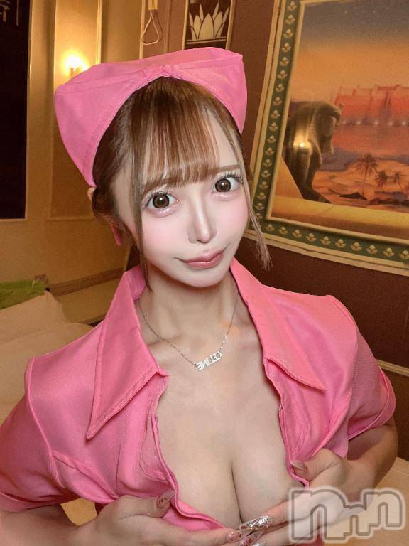 長岡デリヘルROOKIE(ルーキー)けいな☆プラチナ(22)の2025年11月6日写メブログ「💌12:20～リアン206のお兄様💌」