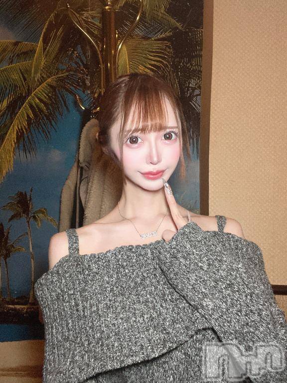 長岡デリヘルROOKIE(ルーキー)けいな☆プラチナ(22)の2025年11月6日写メブログ「💌15:30時～スペースコスモス1番のお兄様💌」