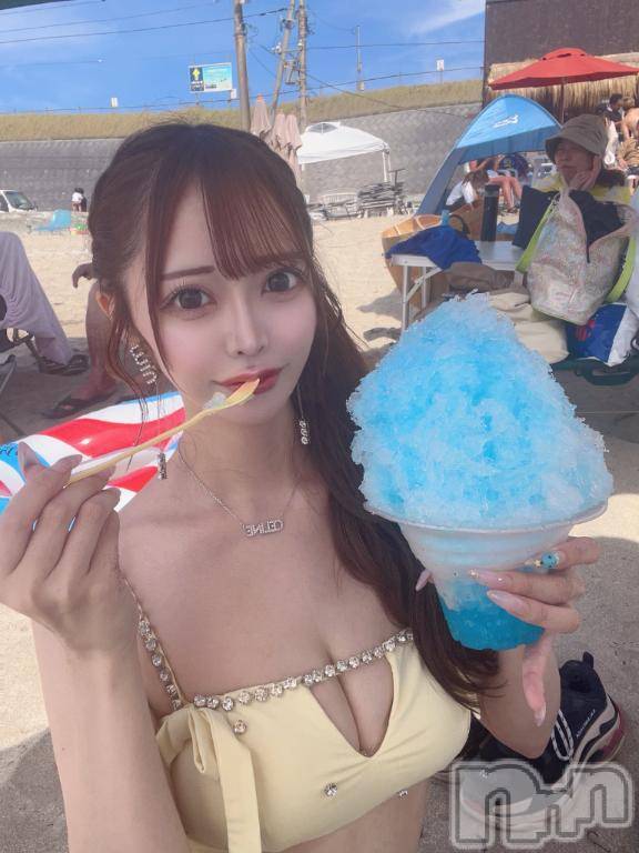 長岡デリヘルROOKIE(ルーキー)けいな☆プラチナ(22)の2025年11月7日写メブログ「💌23時～ニューオータニ814のお兄様💌」