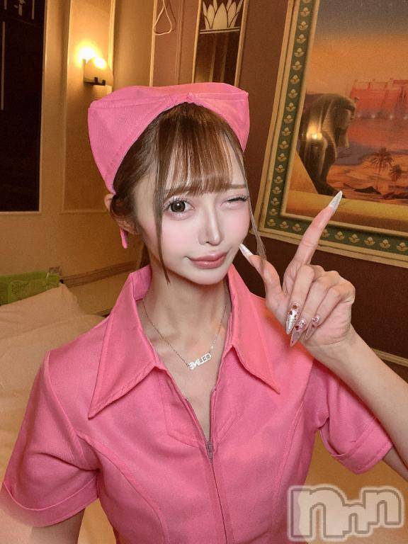 長岡デリヘルROOKIE(ルーキー)けいな☆プラチナ(22)の2025年11月7日写メブログ「最終日❣️」