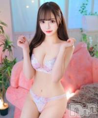 長岡デリヘルROOKIE(ルーキー) けいな☆プラチナ(22)の10月29日写メブログ「はじめまして💌🧸」