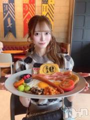 長岡デリヘルROOKIE(ルーキー) けいな☆プラチナ(22)の10月29日写メブログ「すきなもの❣️」