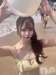 長岡デリヘルROOKIE(ルーキー) けいな☆プラチナ(22)の10月31日写メブログ「明日初出勤❣️」