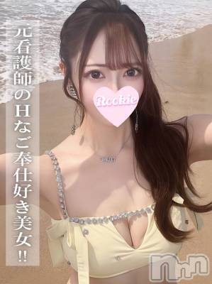 けいな(22) 身長159cm、スリーサイズB83(C).W55.H83。長岡デリヘル ROOKIE(ルーキー)在籍。