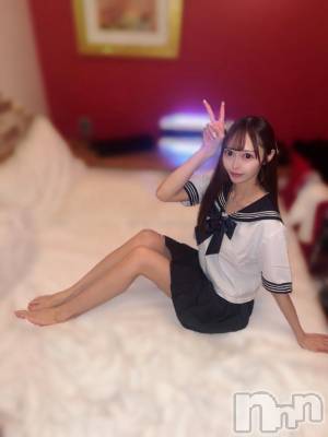 長岡デリヘル ROOKIE(ルーキー) けいな☆プラチナ(22)の10月30日写メブログ「コスプレ…///」