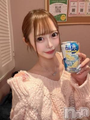 長岡デリヘル ROOKIE(ルーキー) けいな☆プラチナ(22)の11月2日写メブログ「初日ありがとう💓」