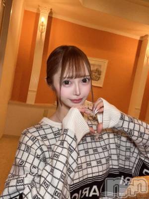 長岡デリヘル ROOKIE(ルーキー) けいな☆プラチナ(22)の11月2日写メブログ「💌14:30時～C's103のお兄様💌」