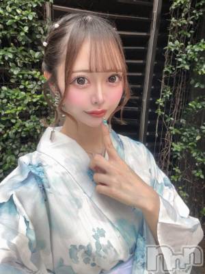 長岡デリヘル ROOKIE(ルーキー) けいな☆プラチナ(22)の11月4日写メブログ「4日目❣️」