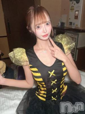 長岡デリヘル ROOKIE(ルーキー) けいな☆プラチナ(22)の11月4日写メブログ「💌21:20時～スペースコスモス1のお兄様💌」
