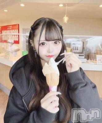 長岡デリヘル ROOKIE(ルーキー) けいな☆プラチナ(22)の11月6日写メブログ「💌20:45時～リアン206のお兄様💌」