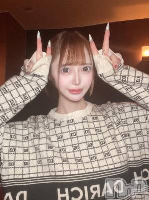 長岡デリヘル ROOKIE(ルーキー) けいな☆プラチナ(22)の11月7日写メブログ「💌19:40時～プレトマト207のお兄様💌」