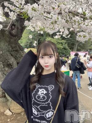 長岡デリヘル ROOKIE(ルーキー) けいな☆プラチナ(22)の11月7日写メブログ「💌22:45時～リアン208のお兄様💌」