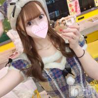 けいな☆プラチナ