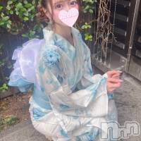 けいな☆プラチナ