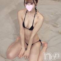 けいな☆プラチナ