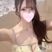 けいな☆プラチナ