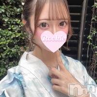 けいな☆プラチナ