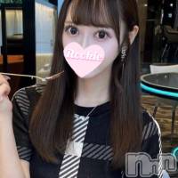 けいな☆プラチナ