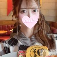 けいな☆プラチナ