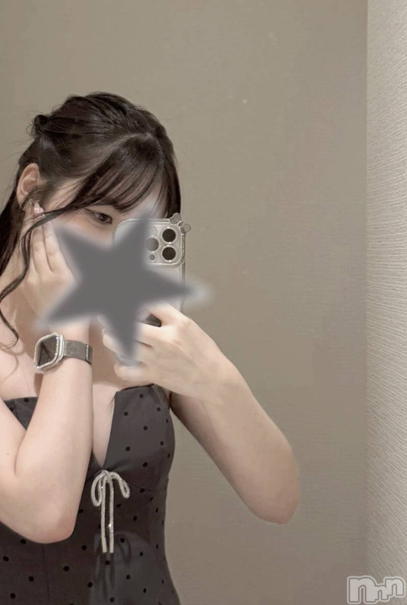 ƲХ顦JARDIN CLUB(󥯥) 2025ǯ1026̥֥🐰