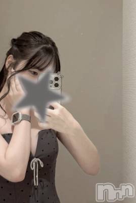 Ʋˤ륭Х顦֡JARDIN CLUB(󥯥)פΥ㥹ȡ֥פξҲ