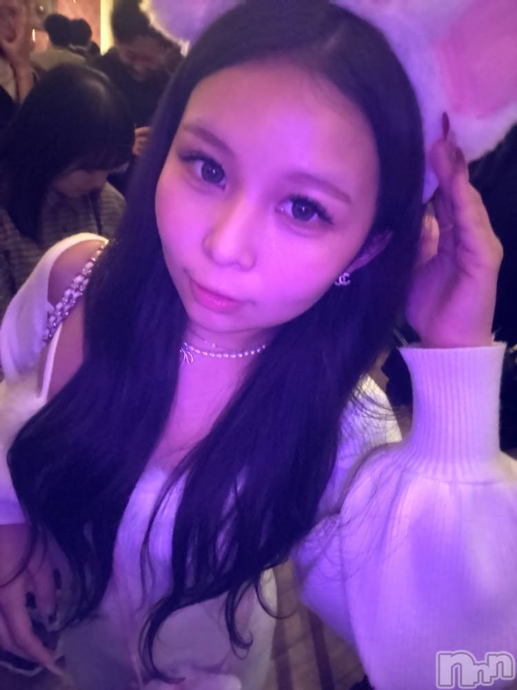 ƲХ顦JARDIN CLUB(󥯥) 椦125̥֥125 2057ʬΥ֥