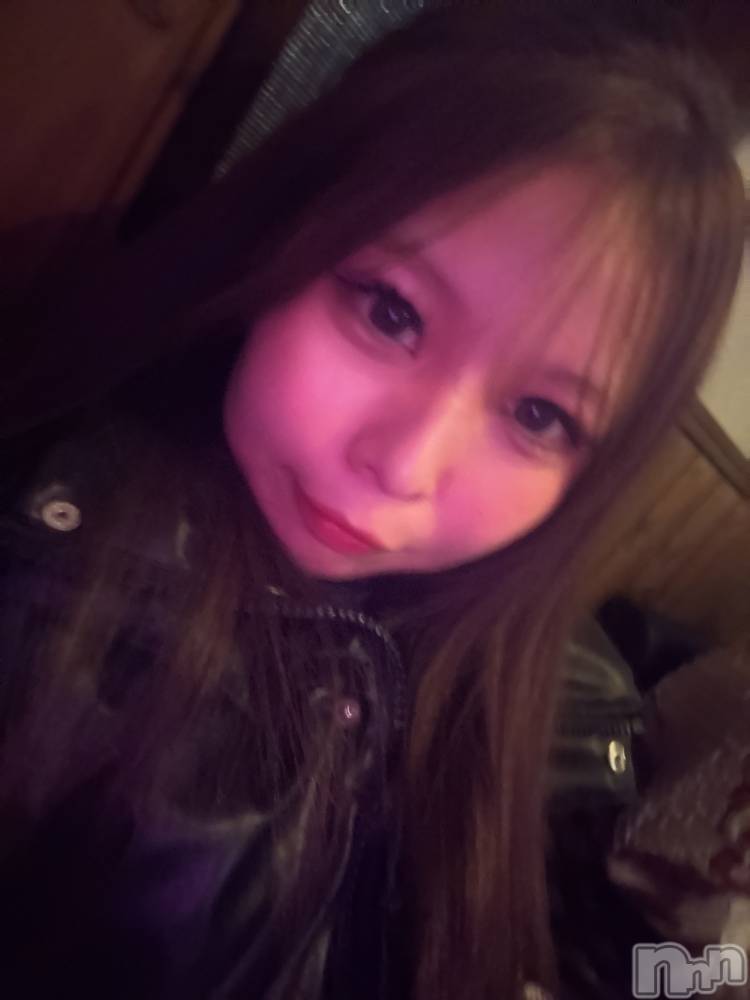 ��Ʋ����Х��顦�����JARDIN CLUB(�������󥯥��) �椦��12��16���̥�֥�����12��16�� 23��22ʬ�Υ֥�����