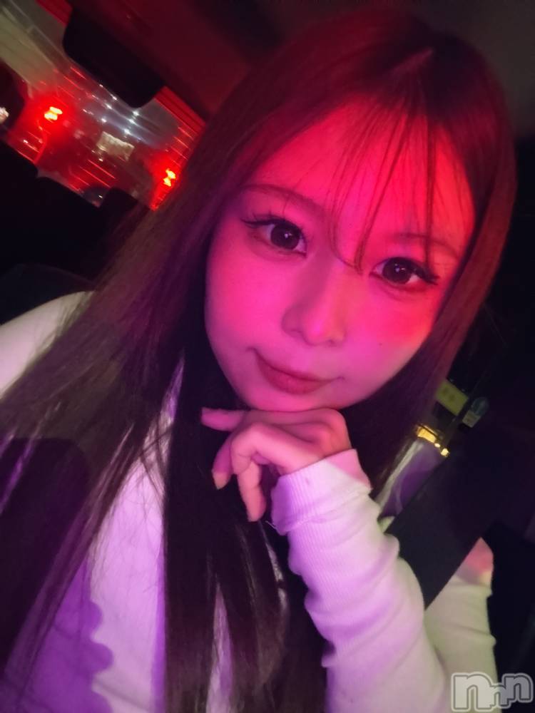 ��Ʋ����Х��顦�����JARDIN CLUB(�������󥯥��) �椦��12��23���̥�֥�����12��23�� 22��04ʬ�Υ֥�����