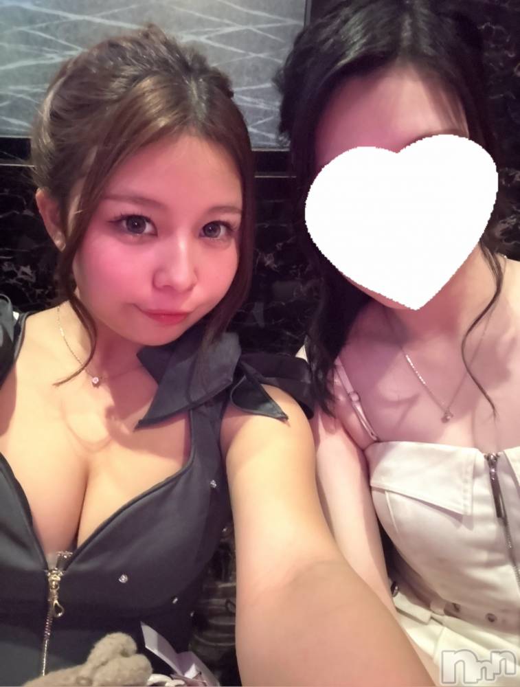 ��Ʋ����Х��顦�����JARDIN CLUB(�������󥯥��) �椦��12��27���̥�֥�����12��27�� 23��38ʬ�Υ֥�����